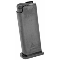 KELTEC 32 ACP 7RD P32 MAGAZINE