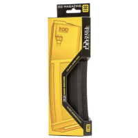 Daniel Defense DD Magazine 32rd. M4/AR-15 Rifle Magazine, Black