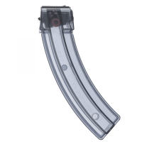 PROMAG RUGER 10/22 .22WMR 23RD MAGAZINE