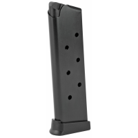 PROMAG 1911 GOVERNMENT 45 ACP 8RD STANDARD MAGAZINE