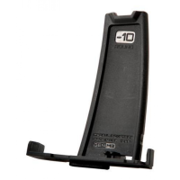 MAGPUL 762 NATO 10RD PMAG GEN M3 MAGAZINE