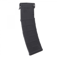 MAGPUL PMAG GEN M3 AR15/M4 5.56/.223 40RD EXTENDED MAGAZINE