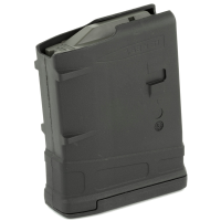 Magpul PMAG GEN M3 .308/7.62 10 Round AR-10 Magazine