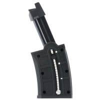 PROMAG 22 LR 25RD MOSSBERG 715T MAGAZINE