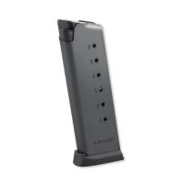 MECGAR 45 ACP 7RD 1911 OFFICER MAGAZINE
