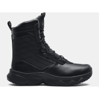 Under Armour Men's Stellar G2 Side Zip Tactical Boots