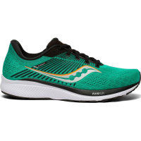 Saucony Guide 14 Men's Athletic Running Shoes - S20654