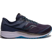 Saucony Omni 20 Men's Athletic Running Shoes Sneakers - S20681