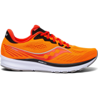 Saucony Ride 14 Men's Athletic Running Shoes - S20650