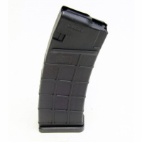 PROMAG 223 REM 5.56X45MM 30RD HK 93 MAGAZINE