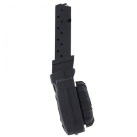 PROMAG HIPOINT 4595TS 45 ACP 40RD DRUM MAGAZINE