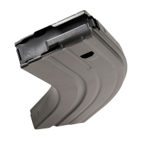 DURAMAG AR-15 7.62X39 30RD MAGAZINE