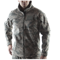 Massif US GI Military Army Elements Free IWOL Universal Camo ACU UCP