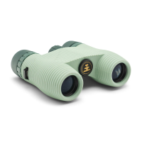 Nocs Provisions Standard Issue 8x25mm Roof Prism Waterproof Binoculars