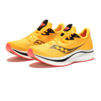 Endorphin Pro 2 Running Shoes, Women's, Vizigld/Vizired, 9.5