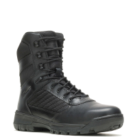 Bates Men's Tactical Sport Boots - Black
