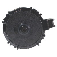 PROMAG 12 GAUGE 2.75 15RD SAIGA MAGAZINE