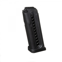 PROMAG GLOCK 44 22 LR 18RD MAGAZINE