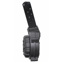 PROMAG S&W M&P SHIELD 9MM 30RD DRUM MAGAZINE