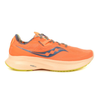 Guide 15 Running Shoes, Women's, Campfire Story, 7