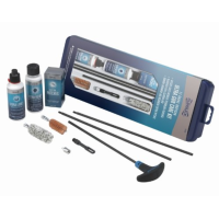 Massif US Military Genuine IWOL Fire-Retardant ACU Trousers