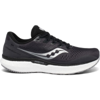 Saucony Triumph 18 Men's Athletic Running Shoes - S20595
