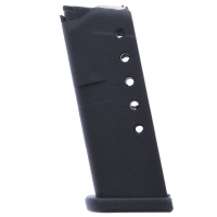 ProMag .380 ACP 6 Round Standard Magzine