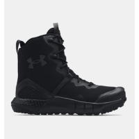 Under Armour Men's Micro G Valsetz Zip Military and Tactical Boot, 11.5