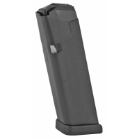 PROMAG GLOCK 22/23/27 40 S&W 15RD MAGAZINE