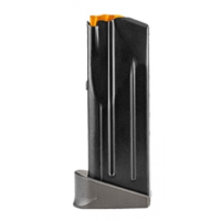 FN 9MM LUGER 10RD FN 509 CC MAGAZINE