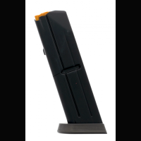 FN 9MM LUGER 10RD FN 509 LS MAGAZINE