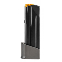 FN 9MM LUGER 15RD FN 509 CC MAGAZINE