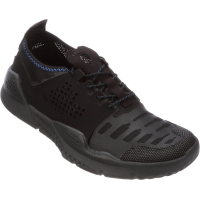 LALO Men's Bloodbird Weightlifting Shoe, Select Colors
