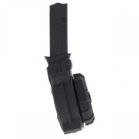 PROMAG GLOCK 43X/48 9MM 50RD DRUM MAGAZINE