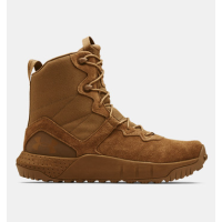 Men's UA Micro G Valsetz Leather Tactical Boots