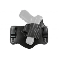 Galco KT472B King Tuck IWB Holster