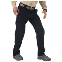 5.11 Tactical 74369 Men's Stryke Cargo Pant with Flex-Tac, Style 74369