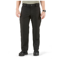 5.11 Tactical Men's Stryke Pants