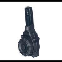 PROMAG SIG P365 9MM 30RD STANDARD DRUM MAGAZINE