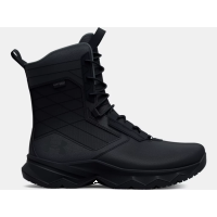 Under Armour Stellar G2 Waterproof Boots