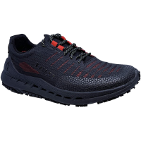 LALO Mens Zodiac Recon at Shoe