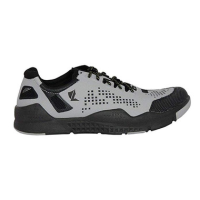LALO Women's Grinder Cross Trainer Shoes, Battleship, Size 6.5