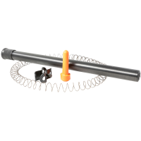 CARLSONS 12 GAUGE 12RD BENELLI SUPER BLACK EAGLE IISUPER IIIM1M2 BENELLI MAGAZINE