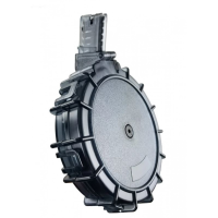 PROMAG 22 LR 55RD MARLIN 795795SS MAGAZINE