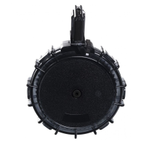 PROMAG 22 LR 55RD REMINGTON 597 MAGAZINE