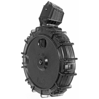 PROMAG 22 LR 55RD RUGER 1022 MAGAZINE
