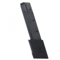 CZUSA 40 SW 16RD CZ 7585 MAGAZINE