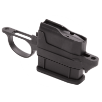 HOWA 308 WIN / 7MM-08 REM / 243 WIN 5RD DETACHABLE MAGAZINE FOR HOWA 1500