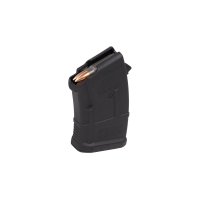 MAGPUL PMAG 10 ROUND AK/AKM MOE 7.62X39MM RIFLE MAGAZINE