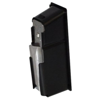BROWNING BLR, 7MM WSM 3RD MAGAZINE